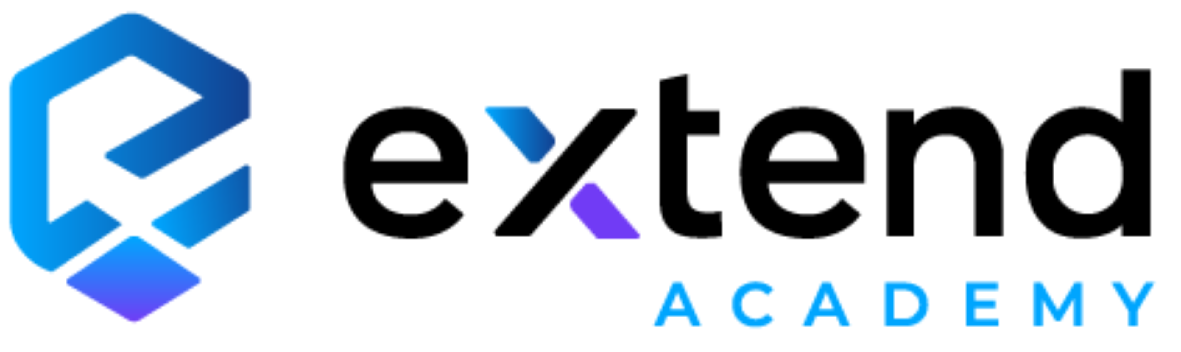 ExtendAcademy