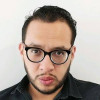 David Peñafiel