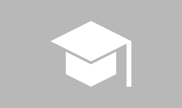 Gestión de Solicitudes de Becas